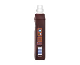 SOUPLINE | Συμπυκνωμένο Μαλακτικό Aroma Freshness Καρύδα & Λευκά Άνθη 52 Μεζούρες