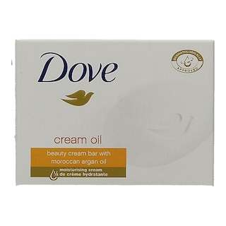 DOVE | ΣΑΠΟΥΝΙ
