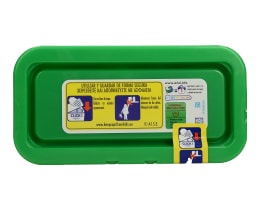 ARIEL | Απορρυπαντικό Ρούχων Pods 3in1 Alpine 24 Τεμάχια