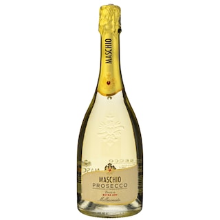 MASCHIO | Οίνος Αφρώδης Prosecco Extra Dry 750ml