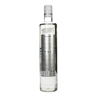 365 | Βότκα DLL 750ml