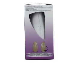 GLADE | ΑΠΟΣΜΗΤΙΚΟ ΧΩΡΟΥ ΑΥΤΟΜΑΤΟ SENSE AND SPRAY COLLECTION ΛΕΒΑΝΤΑ ΣΕΤ 1 ΤΕΜ