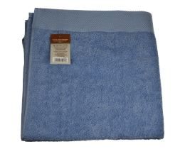 APP | APPBODY EGYPTIAN BODY TOW.70X140 LBL.