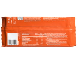 ΙΟΝ | Κουβερτούρα Γάλακτος 125g