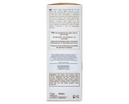 NATURAVERDE | Serum Προσώπου Bio Snail 60ml
