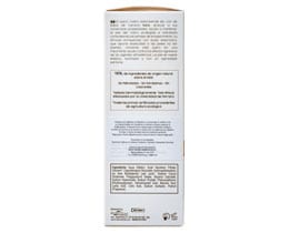 NATURAVERDE | Serum Προσώπου Bio Snail 60ml