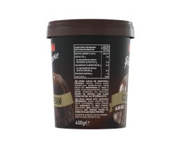 ΙΟΝ | Κρέμα Κακάο Patisserie με Φουντούκια 400g