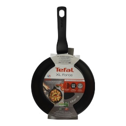 TEFAL | Τηγάνι Αντικολλητικό XL Force 20cm 1 Τεμάχιο