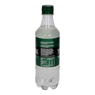 HBH | TONIC  500ML