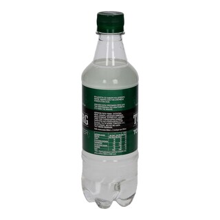 HBH | TONIC  500ML