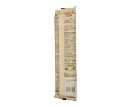 GRANORO | Λιγκουίνι Mio Bio 500 gr