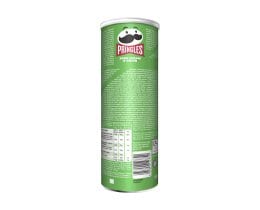 PRINGLES | Τσιπς Sour Cream & Onion 165g