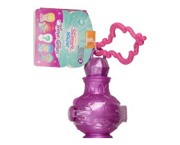 SHIMMER AND SHINE | ΚΟΥΚΛΕΣ  1 TEM