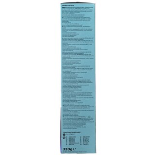 KELLOGGS | Δημητριακά Πολύσπορα Trolls Ανάμεικτα Μούρα 330gr