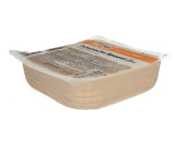 365 | Γαλοπούλα Βραστή Φέτες 300g