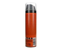 BIC | Gel Ξυρίσματος Sensitive 200ml