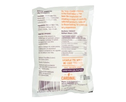 CARDINAL | Αλεύρι Tempura για Κουρκούτι 150g