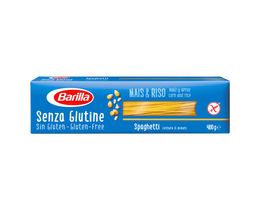 BARILLA
