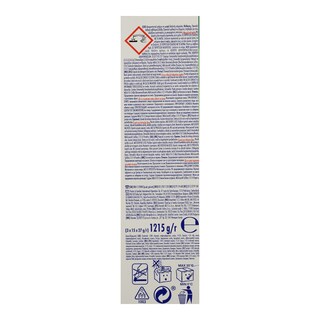 ARIEL | ΣΚΟΝΗ ΠΛΥΝΤΗΡΙΟΥ ΡΟΥΧΩΝ 3IN1 MOUNTAIN SPRING 45 ΤΕΜ