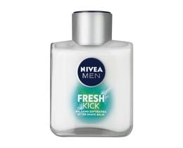 NIVEA-FOR MEN