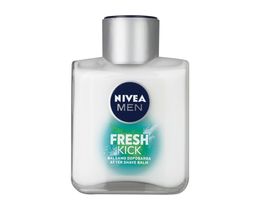 NIVEA-FOR MEN