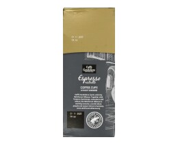 ΑΒ | Κάψουλες Καφέ Espresso Ristretto 22x5.5g