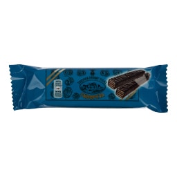 ΠΑΥΛΙΔΗΣ | ΓΚΟΦΡΕΤΑ ΥΓΕΙΑΣ 34 GR