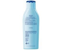 NIVEA