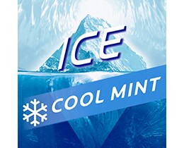 COLGATE | MOUTHWASH COOL MINT 500ML