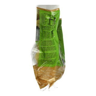 BERTAGNI | Νιόκι Πατάτας Γέμιση Πέστο 400g