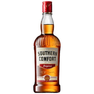 SOUTHERN COMFORT