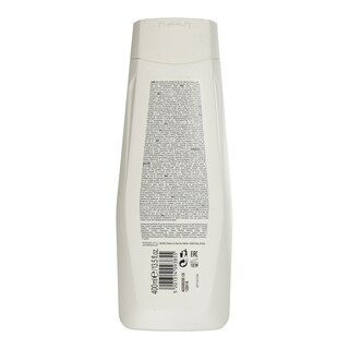 STR8 | SHOWER GEL ICY COOL 400 ML