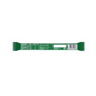 ΙΟΝ | Σοκολάτα Γάλακτος Φουντουκιού Stick 35gr