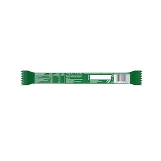 ΙΟΝ | Σοκολάτα Γάλακτος Φουντουκιού Stick 35gr