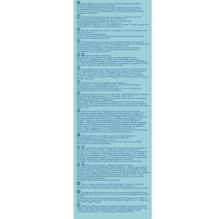 TENA | SLIPAD | ΠΑΝΕΣ ΑΚΡΑΤΕΙΑΣ LARGE Nο 4 ECONOMY SUPER 25 ΤΕΜ