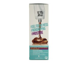 PURE COLOR | COLOR 1.0 VINYL BLACK  1 PC