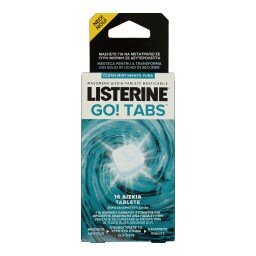 JOHNSON | ΜΑΣΩΜΕΝΑ ΔΙΣΚΙΑ  16 ΤΕΜ