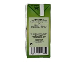 ΚΥΚΝΟΣ | ΤΟΜΑΤΑ ΧΥΜΟΣ 370 ML