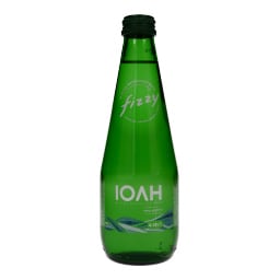 ΙΟΛΗ | ΑΝΘΡΑΚΟΥΧΟ ΝΕΡΟ  330ML