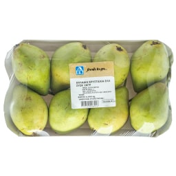 ΑΒ | Pears Crystalia Packaged Greek