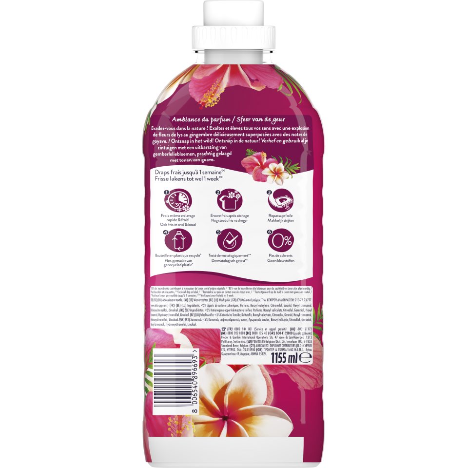 LENOR