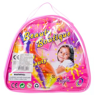 - | ΣΕΤ ΟΜΟΡΦΙΑΣ