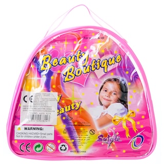 - | ΣΕΤ ΟΜΟΡΦΙΑΣ