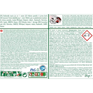 FAIRY | ΚΑΘ/ΚΑ ΠΙΑΤΩΝ ΠΛΥΝΤΗΡΙΟΥ