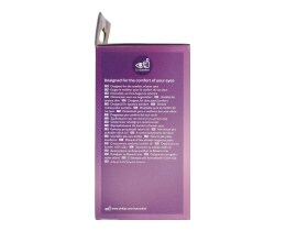 PHILIPS | LAMP LED 60W E27 1 Τεμάχιο