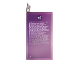 PHILIPS | LAMP LED 60W E27 1 Τεμάχιο