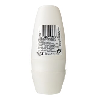 AXE | AXE DEO R/ON ICE CHILL  50ML