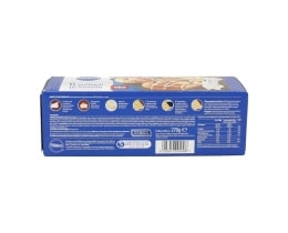 PILLSBURY | Φρέσκια Ζύμη Ρολάκια Με Κανέλα 270 gr