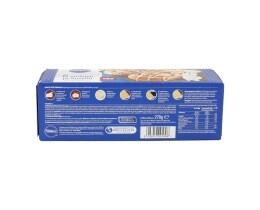 PILLSBURY | Φρέσκια Ζύμη Ρολάκια Με Κανέλα 270 gr