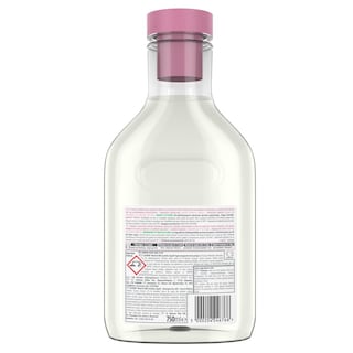 ECOVER | Υγρό Πλυντηρίου Ρούχων Ευαίσθητα 750ml